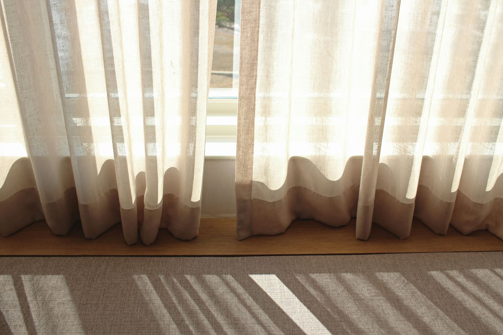 cortinas