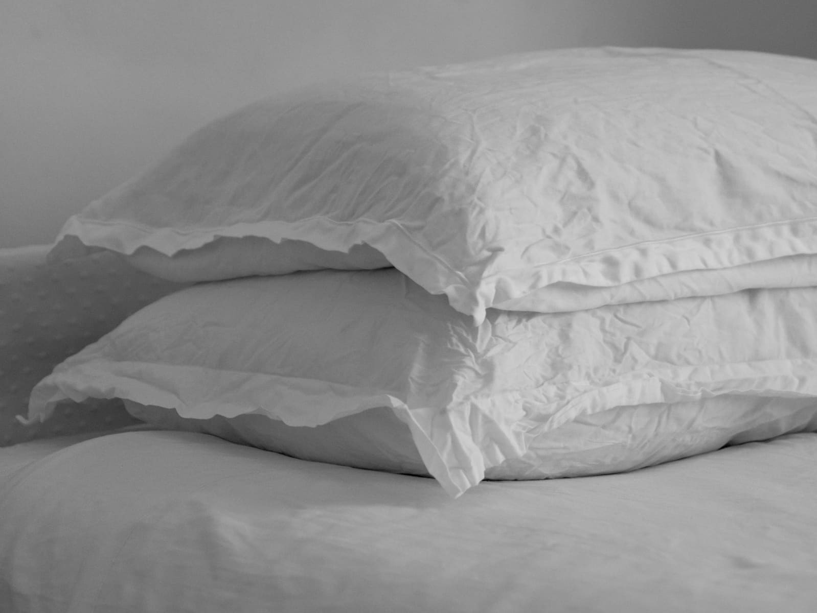 fundas-almohada
