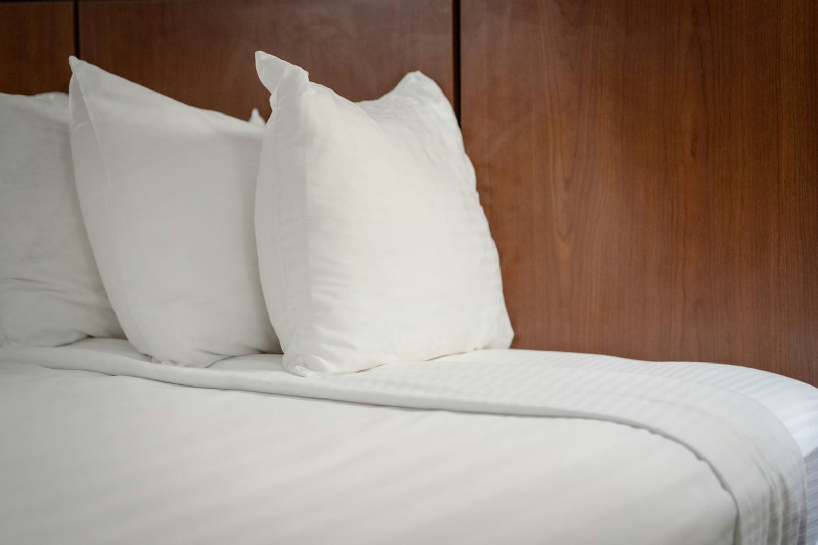 protector-almohada