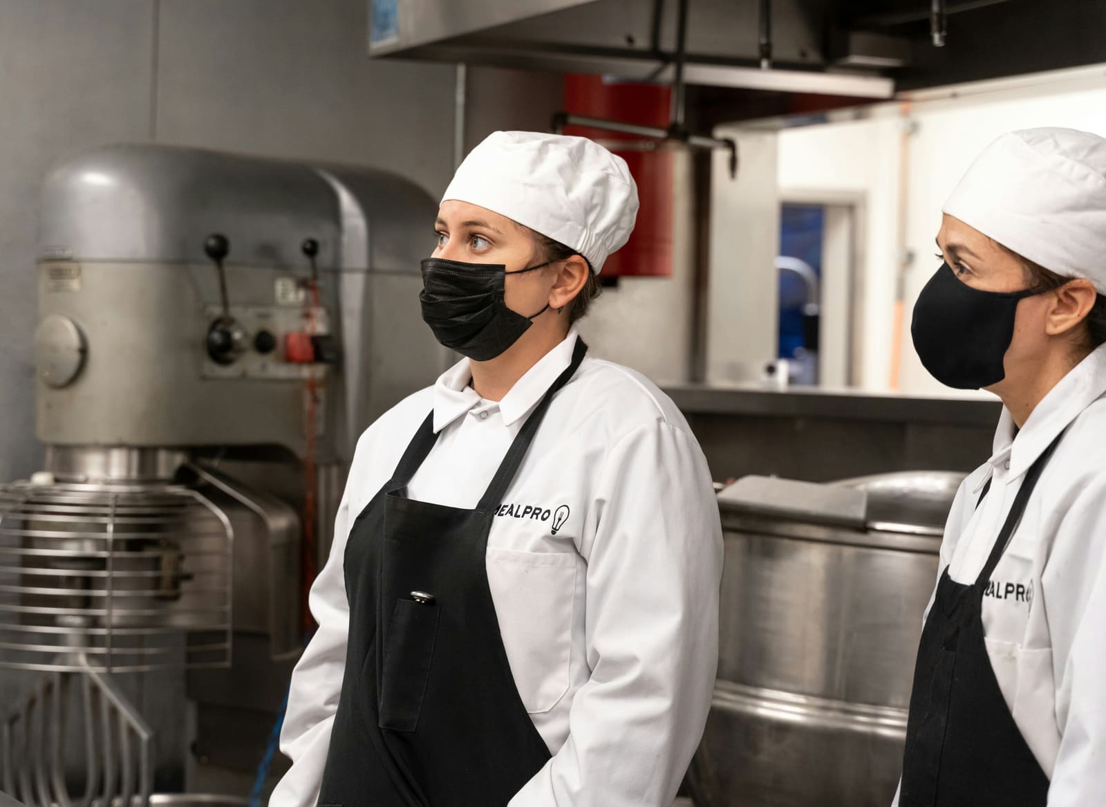 uniformes-cocina